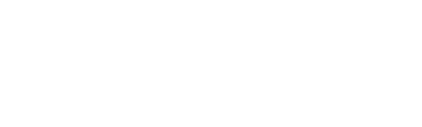 Whispering Pines AHC Logo